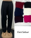 Tew Rayon Farsi Salwar Collection Wholesale Clothing Distributors In India